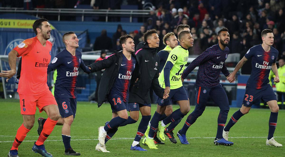 关于今夜体能课后，里尔刷新队史纪录备战法国杯，目标明确，细节决定成败的信息-开云登录网页