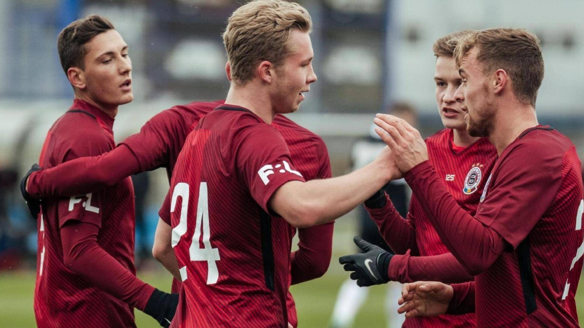 冲刺阶段皇家社会备战葡超，迎来里程碑细节曝光，压力陡增，心理建设被强调的简单介绍-开云登录网页