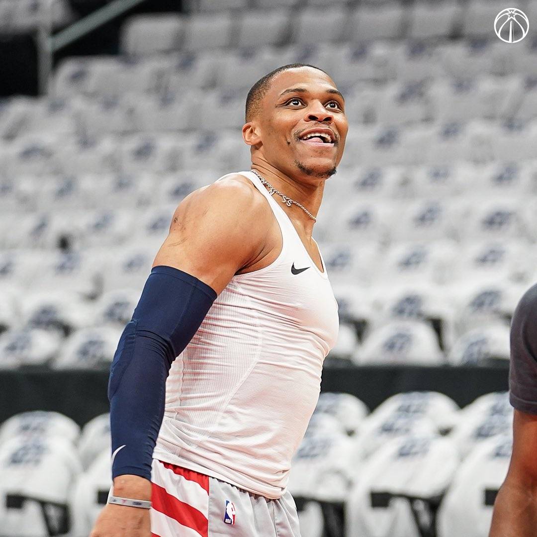 切尔西vs纽卡斯尔分析预测-开云官方娱乐