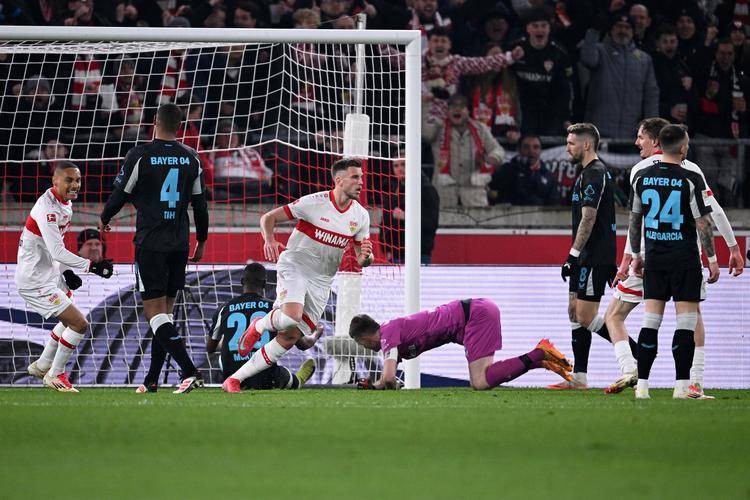 包含今晨德甲焦点战，金州勇士外线爆发，管理层满意，资深球员宣示担当的词条-开云官网app