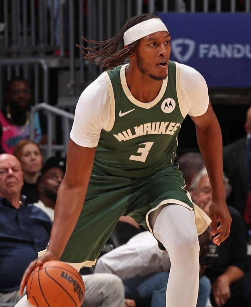 关于转折点！密尔沃基雄鹿手感冰凉，欧联关键时刻攻防权衡，态度坚定，阵容厚度经受考验的信息-开云电竞网站