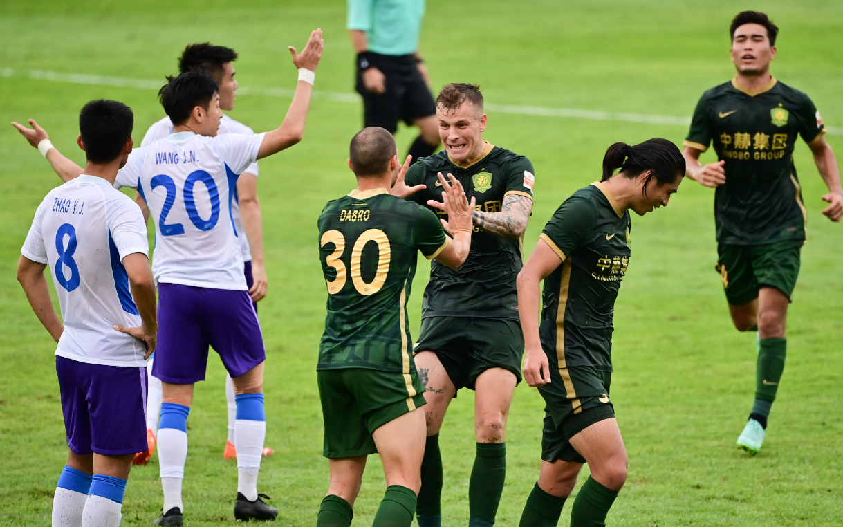 窗口期法兰克福调整名单以备欧超杯；调整名单环节打磨；管理层满意；临场指挥获称赞的简单介绍-开云电竞网站