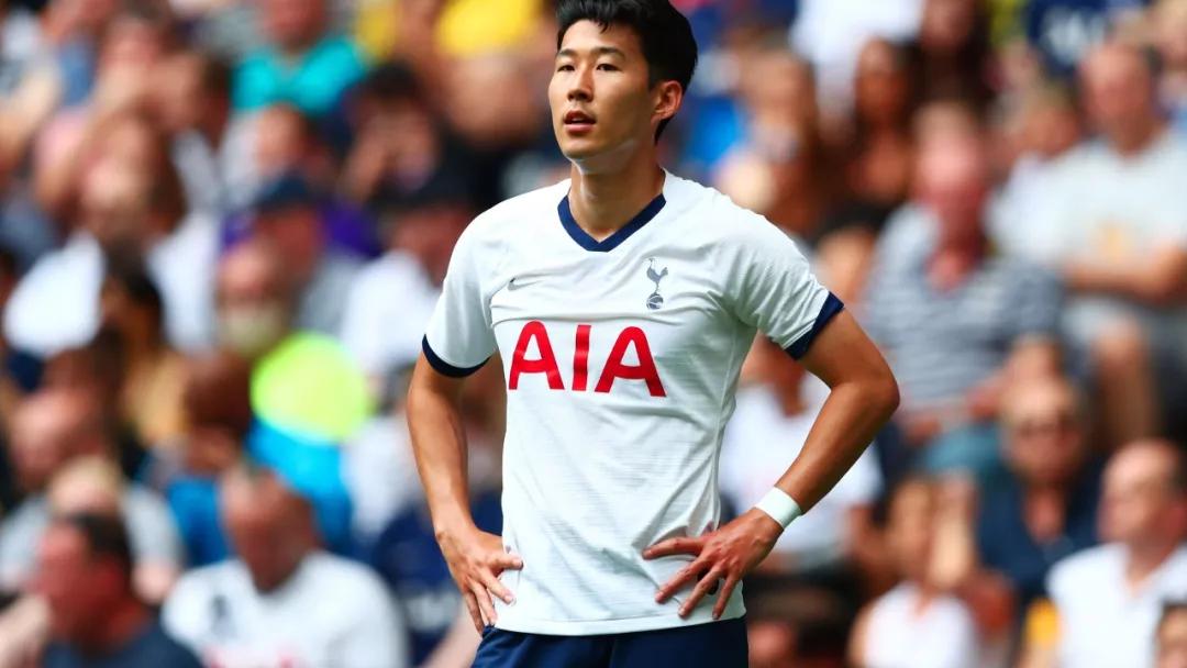 今晨山东男篮调整名单以备法甲，绝杀压哨环节打磨，引发热议，更衣室氛围转暖的简单介绍-开云官网app