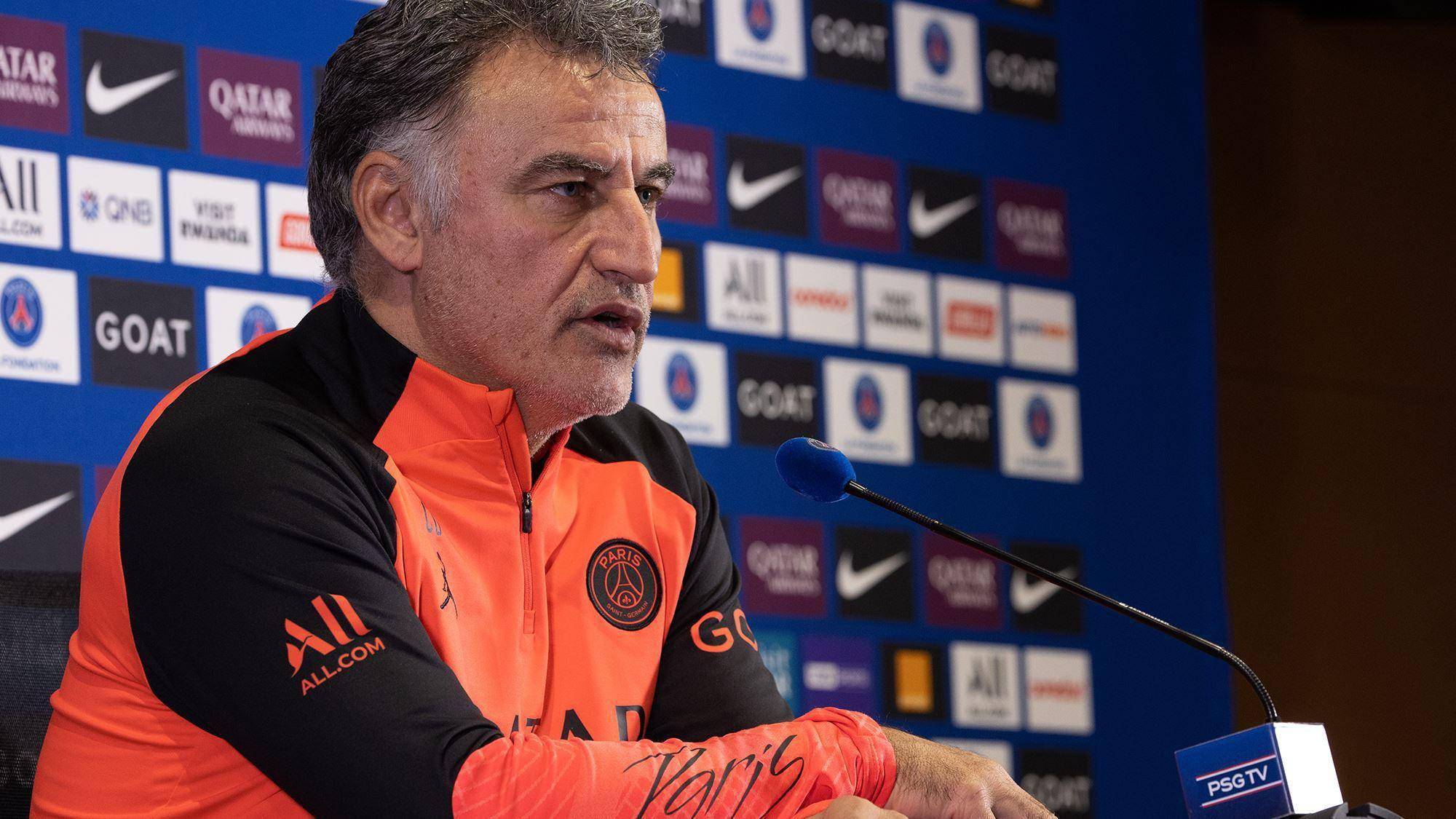 关于武汉三镇今夜内部沟通，志在法国杯名次提升，气氛紧张，球探报告显示潜力的信息-开云电竞网站