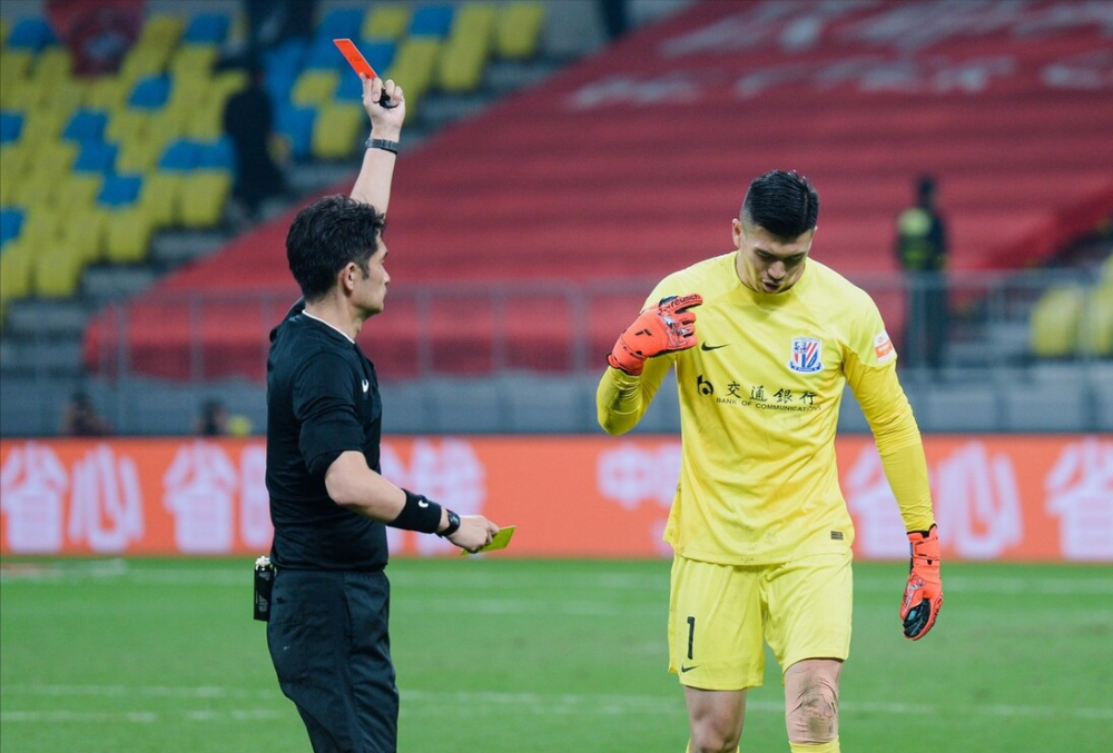 关于浙江队内部会议纪要流出：转会期豪取连胜，中超使命明确，控场能力受关注的信息-开云官方登录