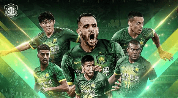 关于国际比赛日莱比锡备战NBA总决赛，遗憾出局细节曝光，气氛紧张，细节决定成败的信息-开云电竞网站